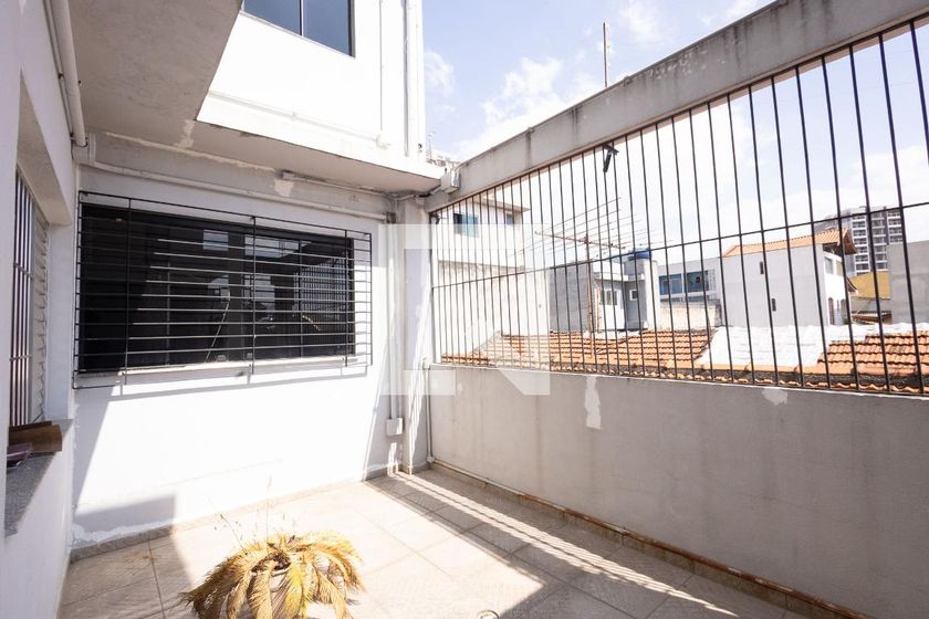 Casa, 5 quartos, 527 m² - Foto 37