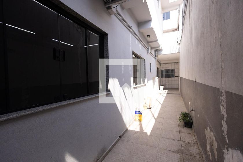 Casa, 5 quartos, 527 m² - Foto 75