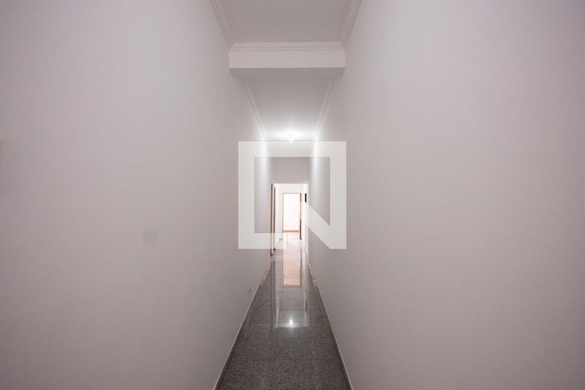 Casa, 5 quartos, 527 m² - Foto 12