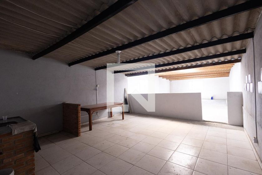 Casa, 5 quartos, 527 m² - Foto 54