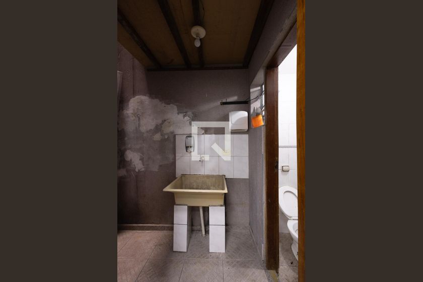 Casa, 5 quartos, 527 m² - Foto 72