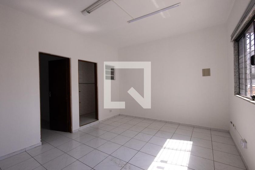 Casa, 5 quartos, 527 m² - Foto 42