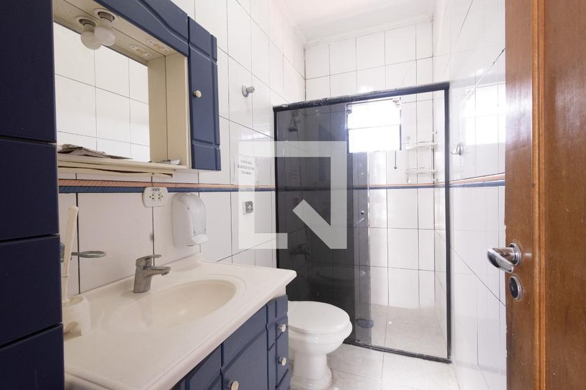 Casa, 5 quartos, 527 m² - Foto 29