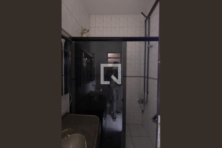 Casa, 5 quartos, 527 m² - Foto 52