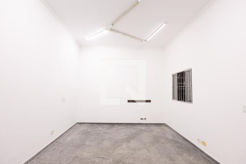 Casa, 5 quartos, 527 m² - Foto 70