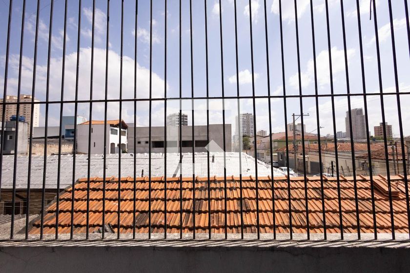 Casa, 5 quartos, 527 m² - Foto 24