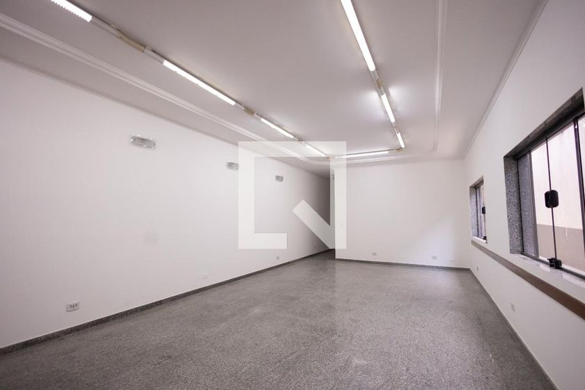 Casa, 5 quartos, 527 m² - Foto 1