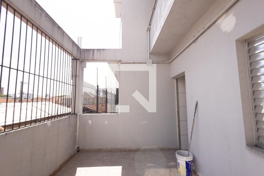 Casa, 5 quartos, 527 m² - Foto 39