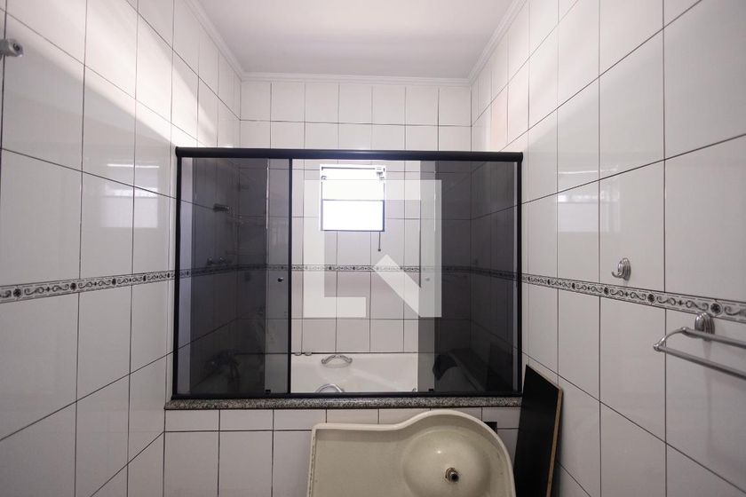 Casa, 5 quartos, 527 m² - Foto 18