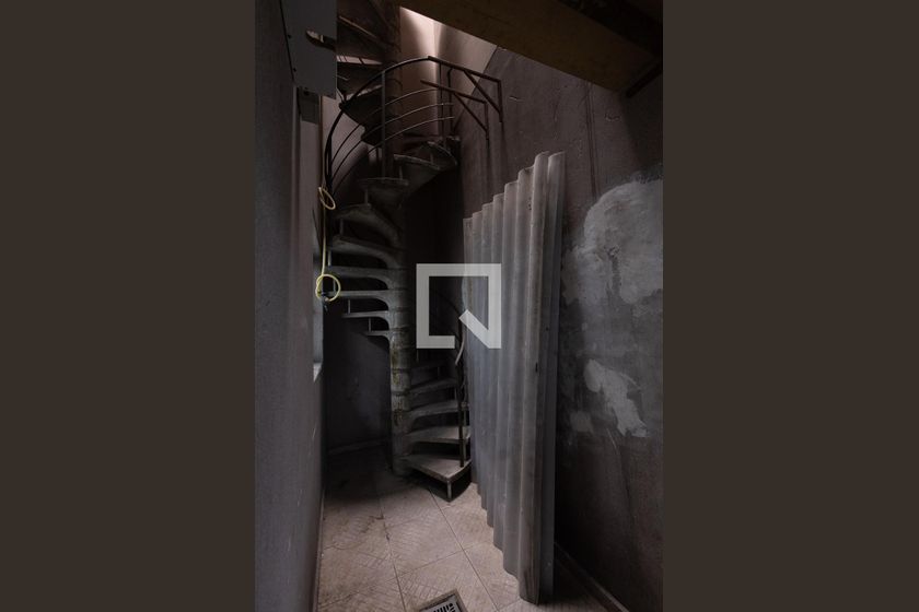 Casa, 5 quartos, 527 m² - Foto 73