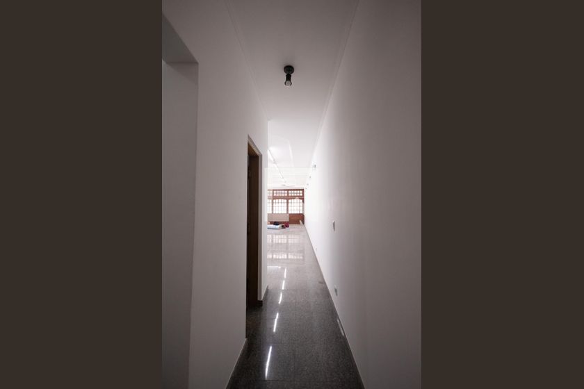 Casa, 5 quartos, 527 m² - Foto 6