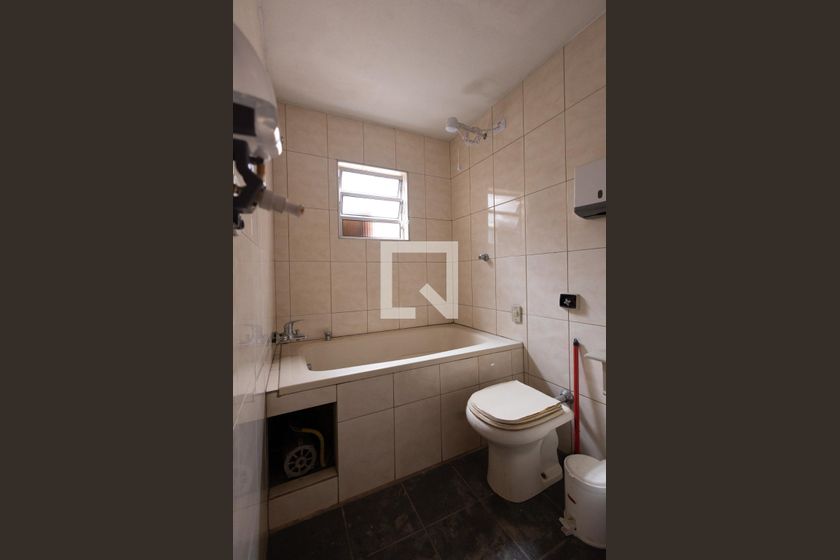 Casa, 5 quartos, 527 m² - Foto 62
