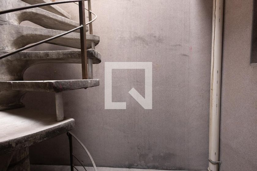 Casa, 5 quartos, 527 m² - Foto 45