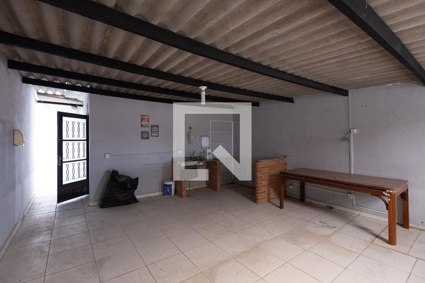 Casa, 5 quartos, 527 m² - Foto 56
