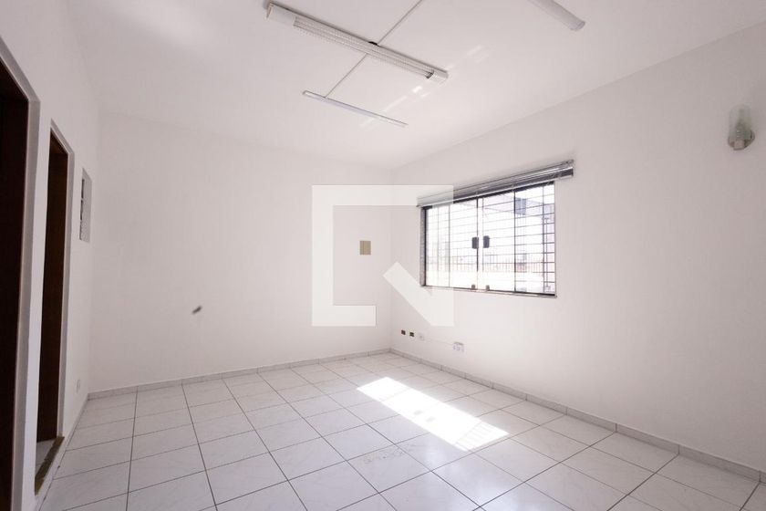Casa, 5 quartos, 527 m² - Foto 41