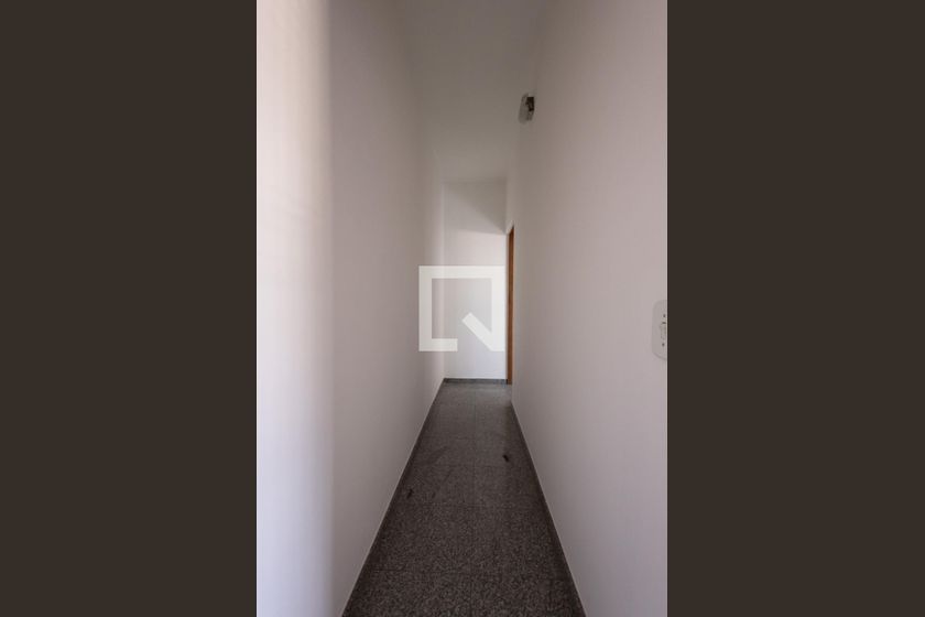 Casa, 5 quartos, 527 m² - Foto 40