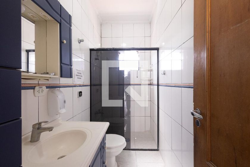 Casa, 5 quartos, 527 m² - Foto 30