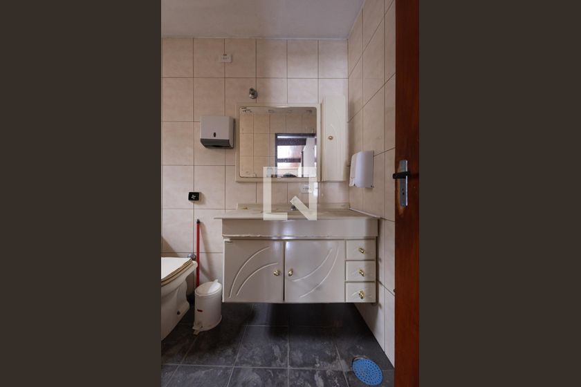Casa, 5 quartos, 527 m² - Foto 63