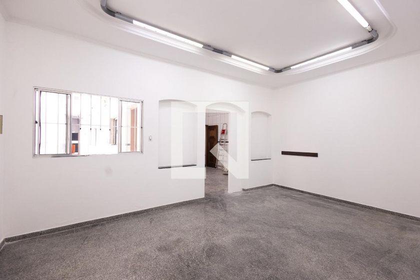 Casa, 5 quartos, 527 m² - Foto 69