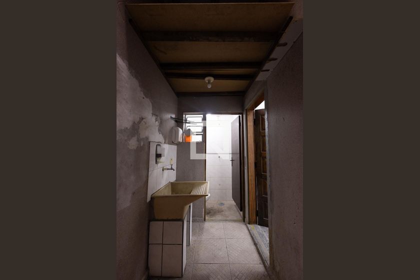 Casa, 5 quartos, 527 m² - Foto 74