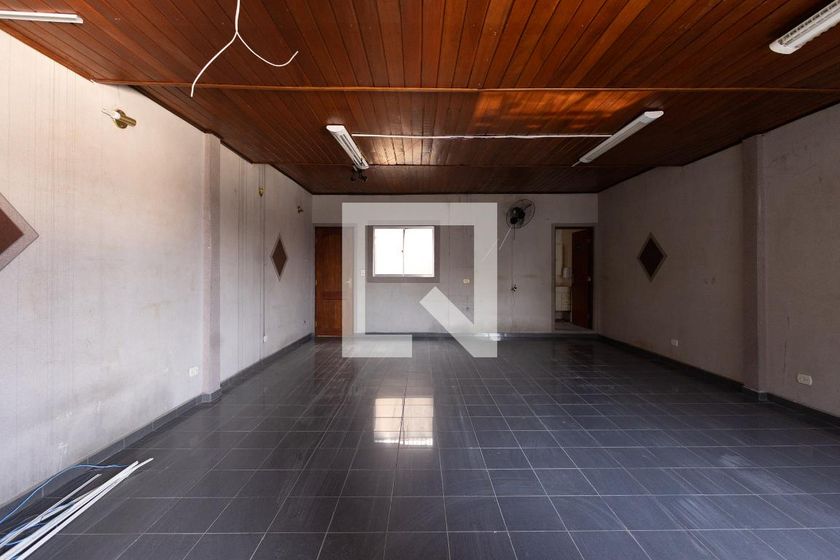 Casa, 5 quartos, 527 m² - Foto 59