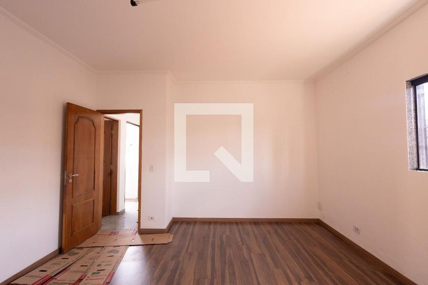 Casa, 5 quartos, 527 m² - Foto 27