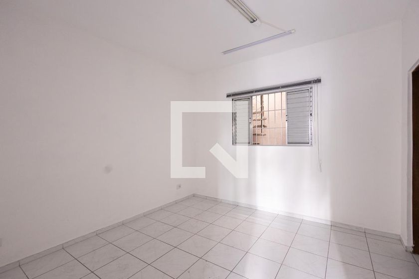 Casa, 5 quartos, 527 m² - Foto 46