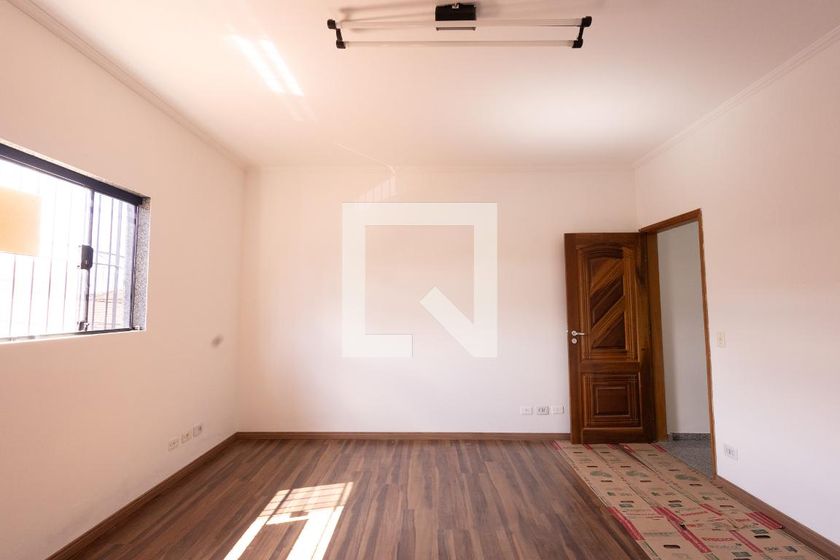 Casa, 5 quartos, 527 m² - Foto 26