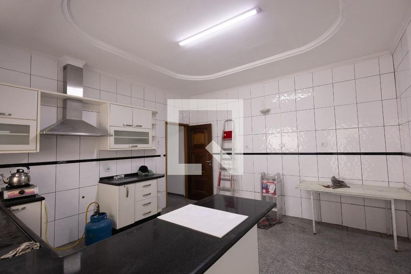 Casa, 5 quartos, 527 m² - Foto 66