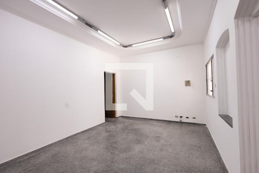 Casa, 5 quartos, 527 m² - Foto 68