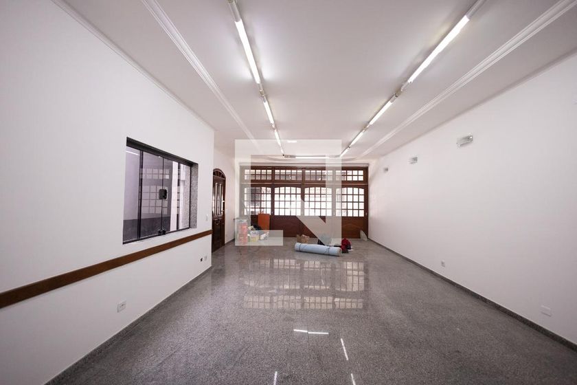 Casa, 5 quartos, 527 m² - Foto 3