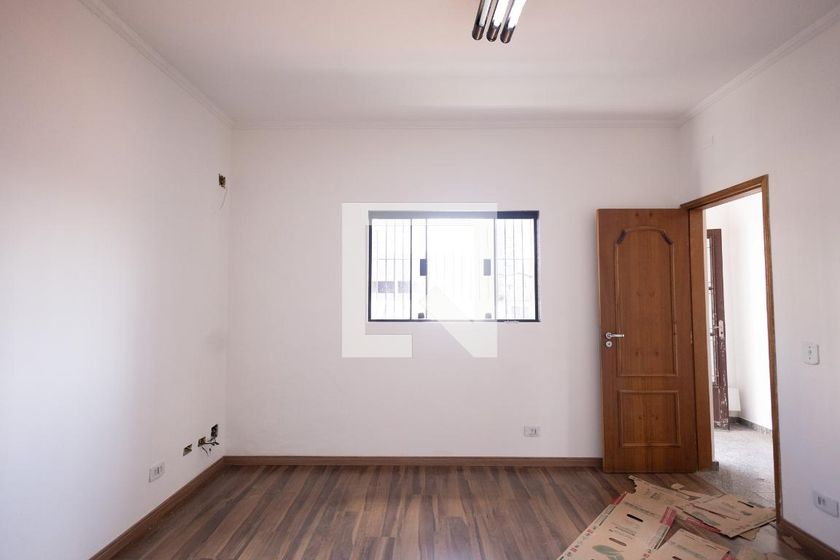 Casa, 5 quartos, 527 m² - Foto 22