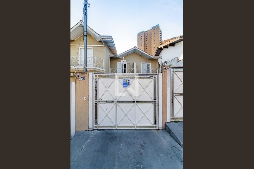 Casa, 2 quartos, 159 m² - Foto 43
