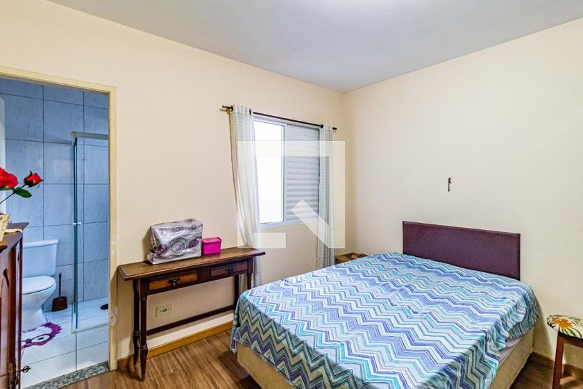 Casa, 2 quartos, 159 m² - Foto 22