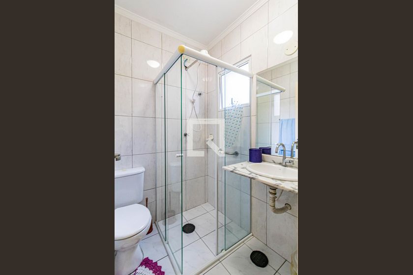 Casa, 2 quartos, 159 m² - Foto 26