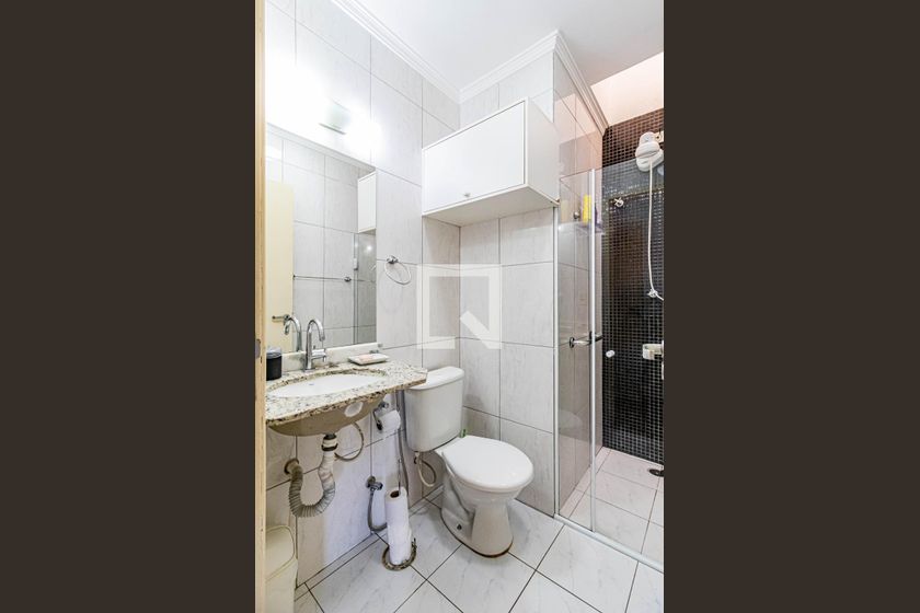 Casa, 2 quartos, 159 m² - Foto 18