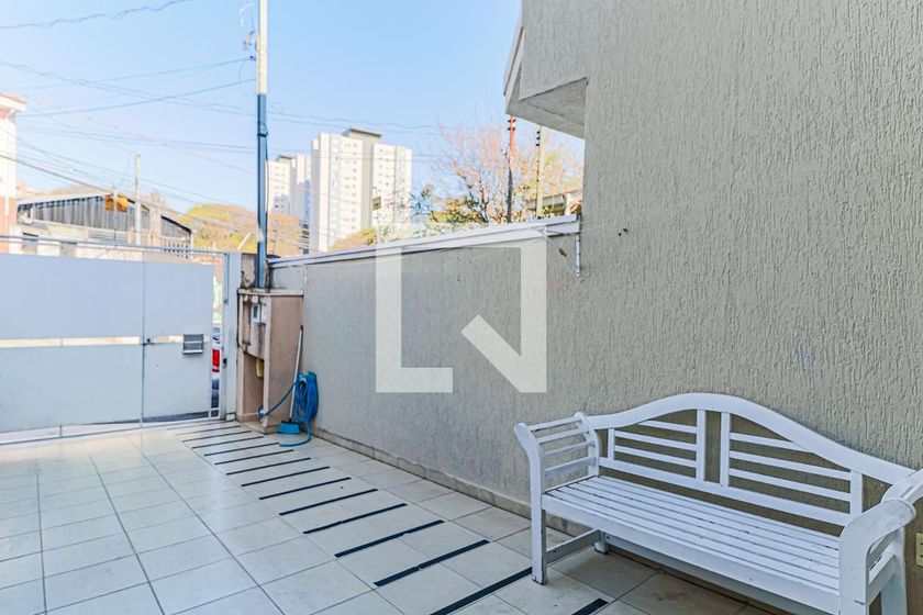 Casa, 2 quartos, 159 m² - Foto 38