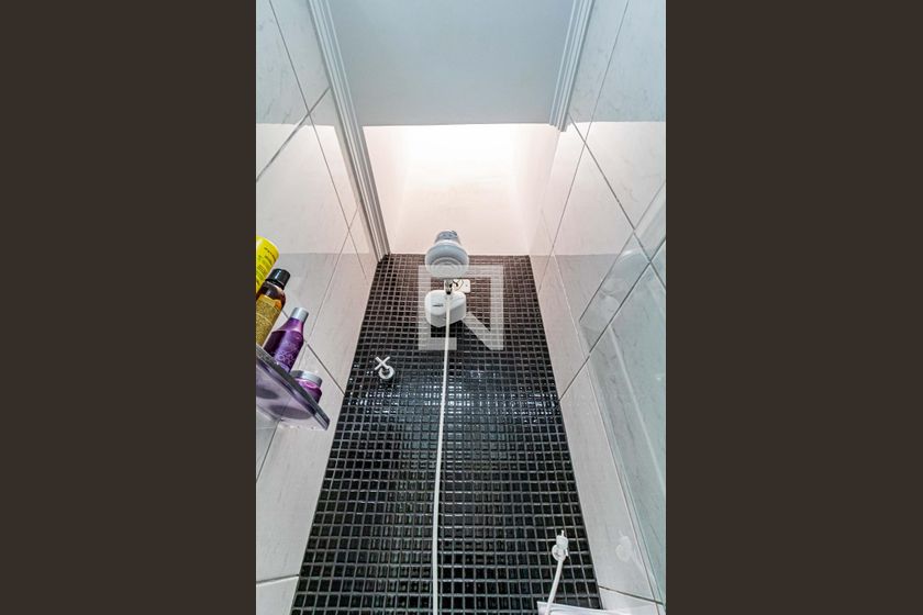 Casa, 2 quartos, 159 m² - Foto 20