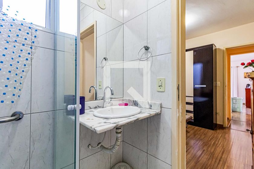 Casa, 2 quartos, 159 m² - Foto 29