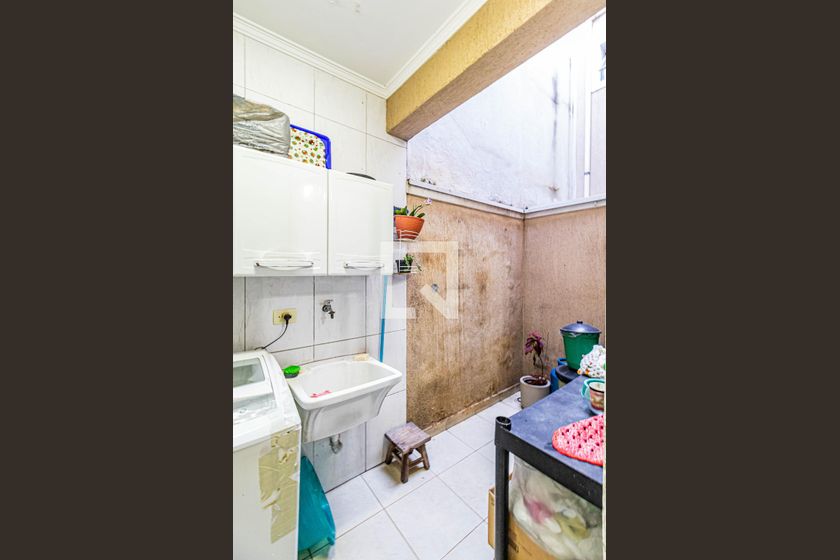 Casa, 2 quartos, 159 m² - Foto 36