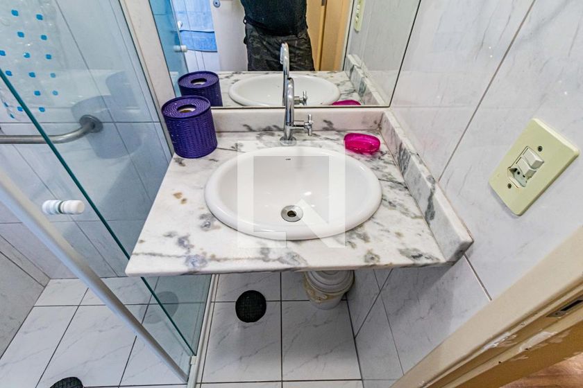 Casa, 2 quartos, 159 m² - Foto 27