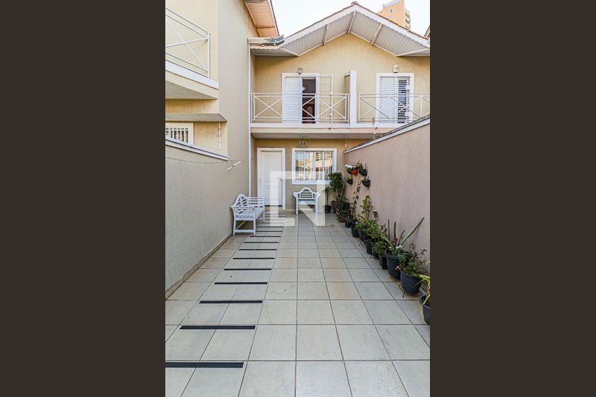 Casa, 2 quartos, 159 m² - Foto 42
