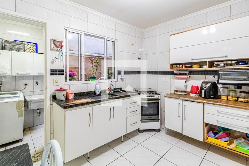 Casa, 2 quartos, 159 m² - Foto 31