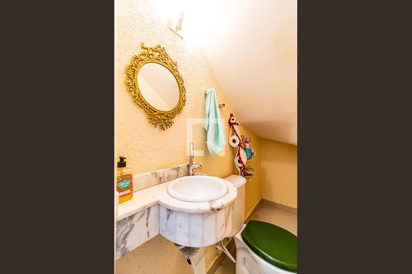 Casa, 2 quartos, 159 m² - Foto 7