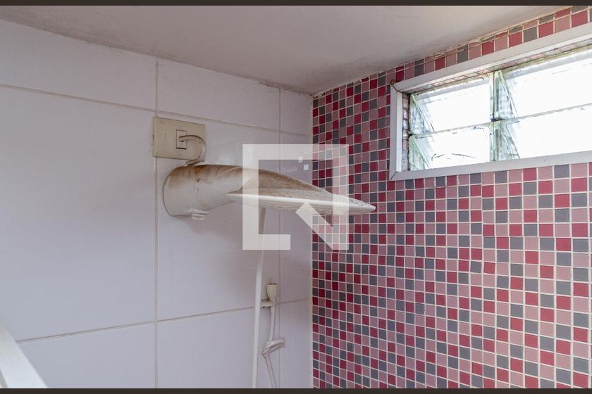 Casa, 4 quartos, 280 m² - Foto 41