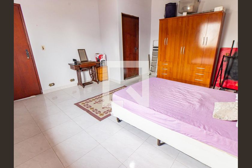 Casa, 4 quartos, 280 m² - Foto 79