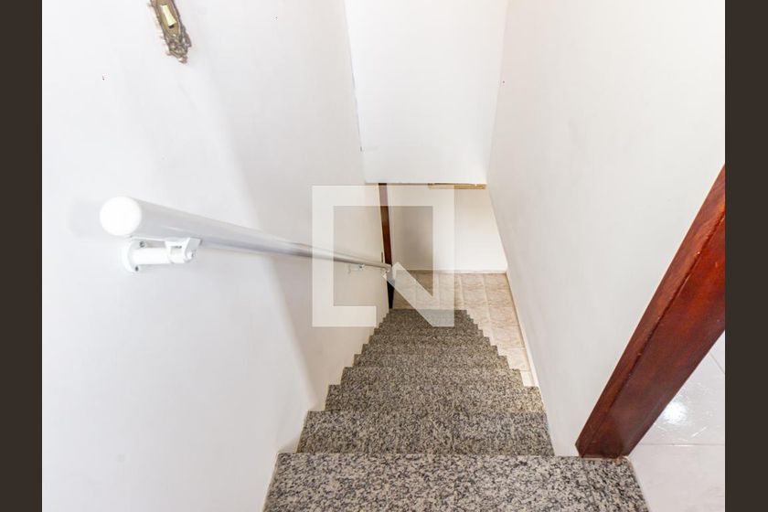 Casa, 4 quartos, 280 m² - Foto 75