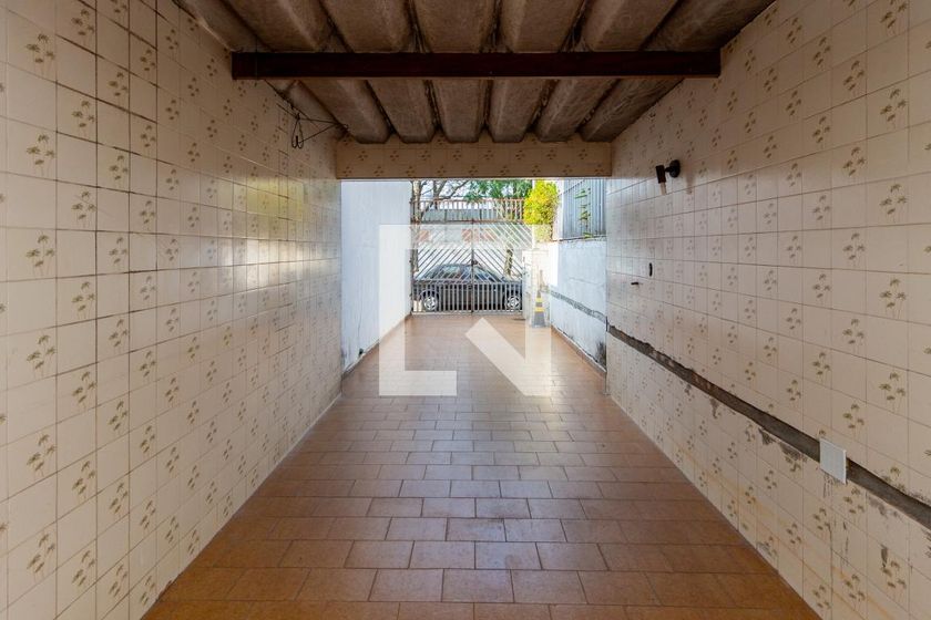 Casa, 4 quartos, 280 m² - Foto 91