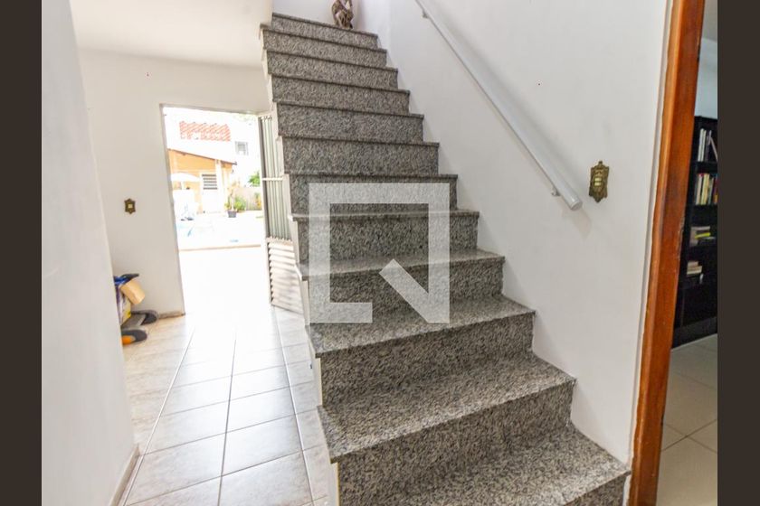 Casa, 4 quartos, 280 m² - Foto 74