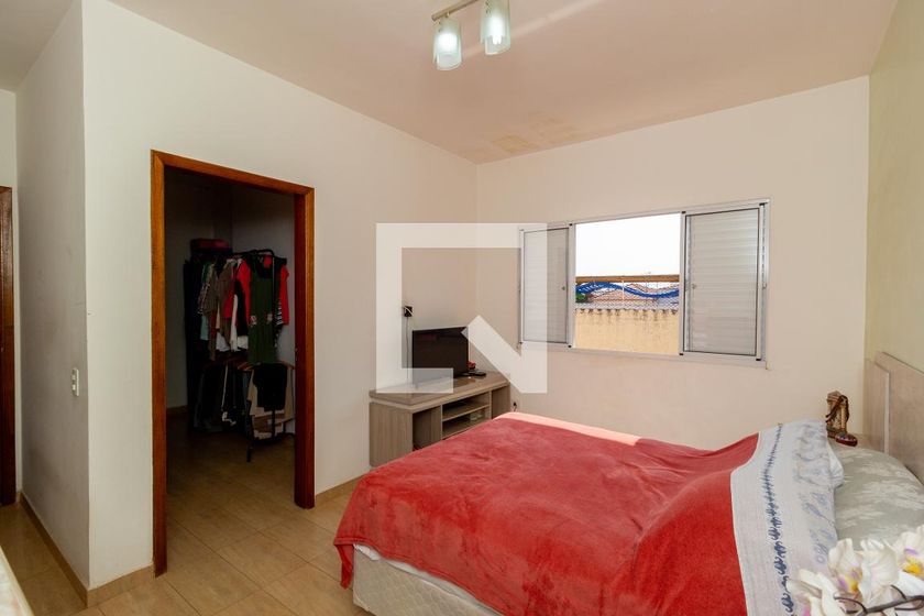 Casa, 4 quartos, 280 m² - Foto 15